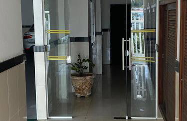 Prainha com roupa de cama e banho - Foto 62