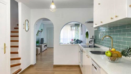 Casa Maravillas. Un lugar único para desconectar - Foto 5