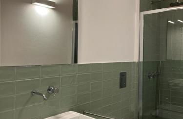 LaValeHouse - Foto 27