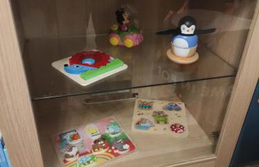 Appartement spacieux. P gratuit.plage à 13 min - Foto 36