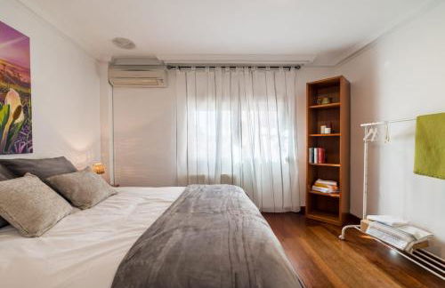 La Casita de Gracia - Foto 31