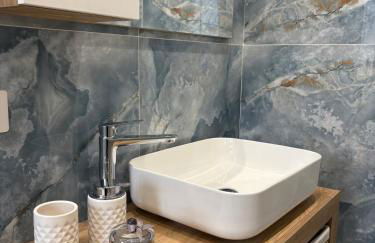 L'Abbraccio di Parthenope - Foto 66