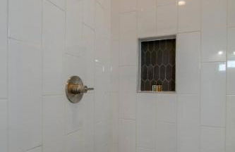 Beautiful Luxury Downtown Home Private Roofdeck - Foto 32