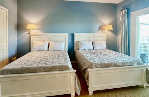 The Peninsula --- 27606 S Nicklaus Ave - Foto 18