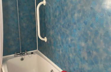 Upper Grippath Farm Holiday Cottages - Foto 29