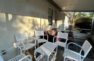 Beach Break House by the Surf - Foto 12