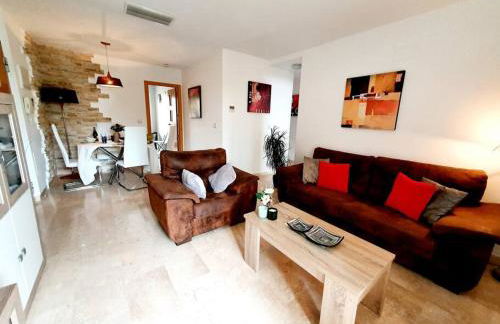 Casa Simon United Golf La Tercia - Foto 69