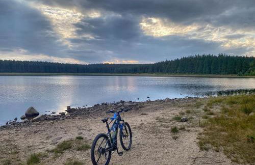 The Bridge - between NewZealand & OreMountains - Foto 37