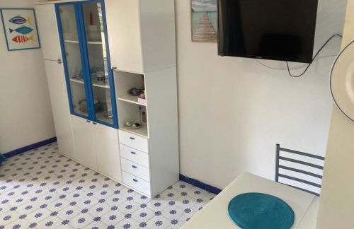 Monolocale a Rena Majore di Gallura - Foto 21