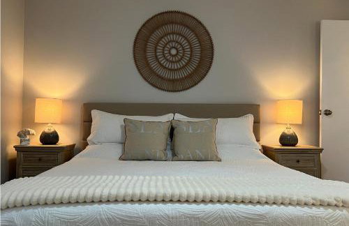 Beachfront Saint Helena Island Condo with Amenities! - Foto 13