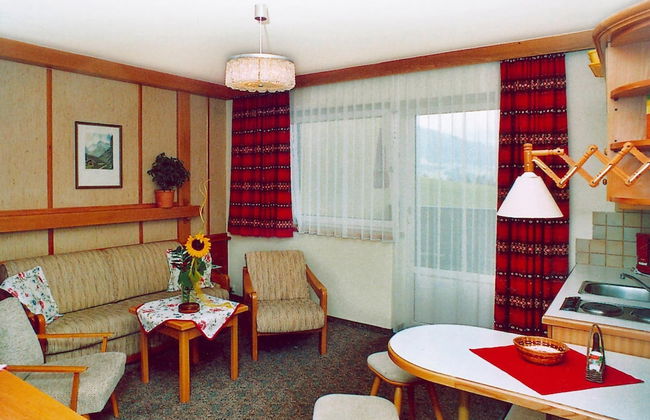 Apartments Home Hermann, Ramsau am Dachstein - Foto 35