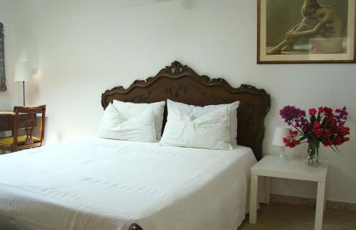 Le Dimore di Chiara - Photo 16