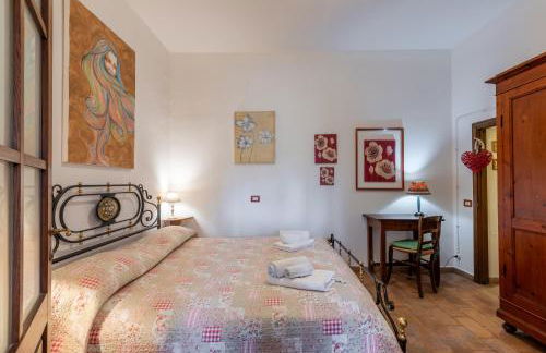 Appartamenti del Mulino - Foto 67