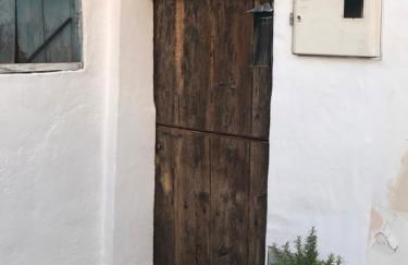 El Portal de Moratalla - Foto 52