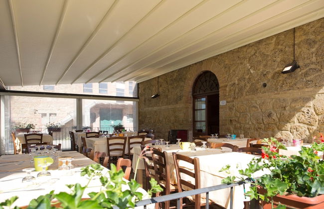 Agriturismo San Galgano - Foto 36