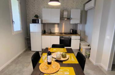 Piante Del Principe Apartments and Rooms - Foto 73