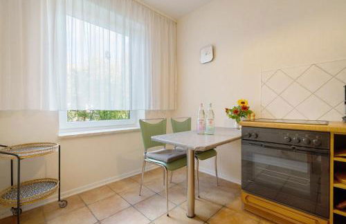 Haus Grün - Photo 12