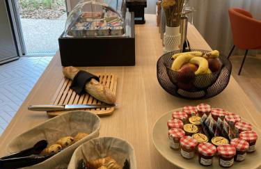 Sweetly Saint Quentin en Yvelines Versailles - Foto 19