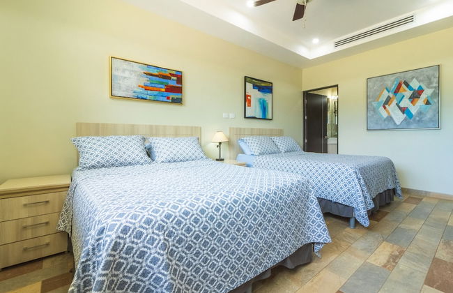 Rancho Haas - Photo 13