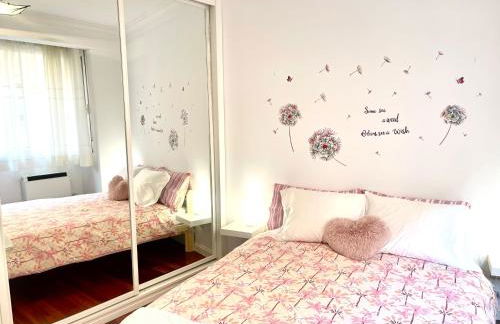 CUATRO CAMINOS - Photo 7