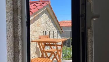 Casa da Maravilhas - Foto 5