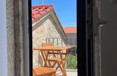 Casa da Maravilhas - Foto 5