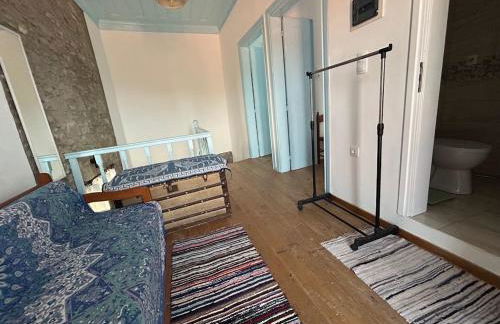 Vrisaki 81400, Lemnos Island - Foto 12