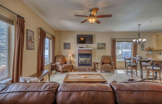 Adventure Awaits - Foto 14