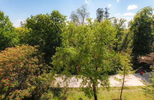 Maison Labruyère - Bordeaux Centre - Foto 23