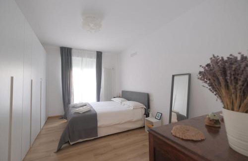 Modern house in the center of Recco with Parking - Foto 18