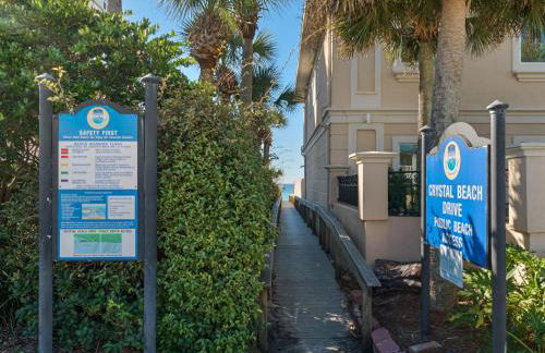 It Had to Be You by Newman-Dailey - Foto 12