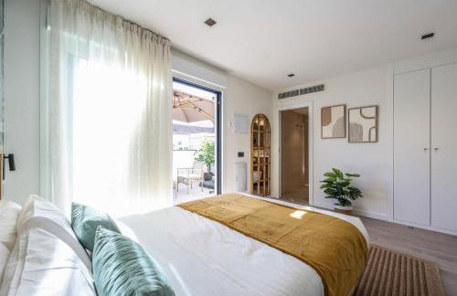 ATyCO Madrid - Foto 52