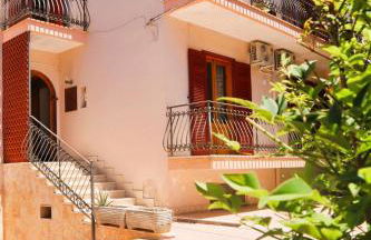 Casa Magnolia - INCANTO MEDITERRANEO vicino al MARE - Foto 1