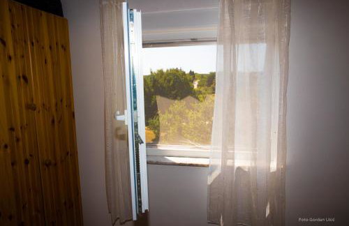 Apartments Bartol - Foto 57