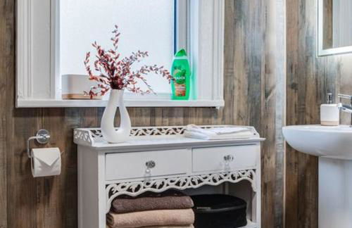 Somerset House - Foto 13