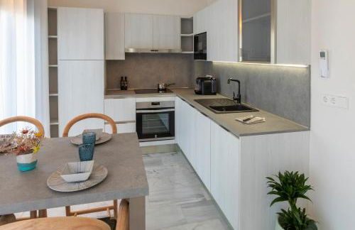 Playa Vista Mar - Foto 7