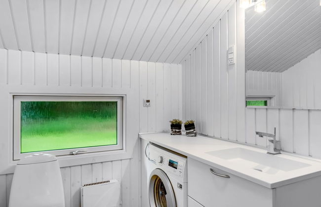 "Gerlinde" - 600m from the sea - Foto 6