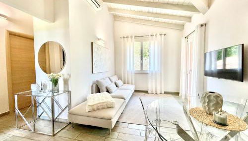 Golf 1 - Manerba del Garda - Foto 2