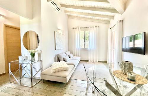 Golf 1 - Manerba del Garda - Foto 2