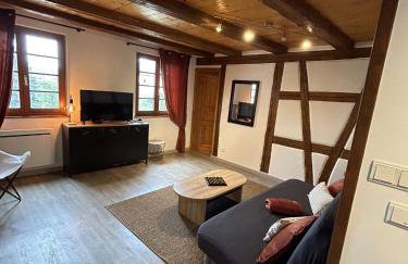 Le Rustique - Foto 3