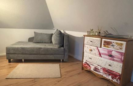 Ferienwohnung Seeblick - Foto 13