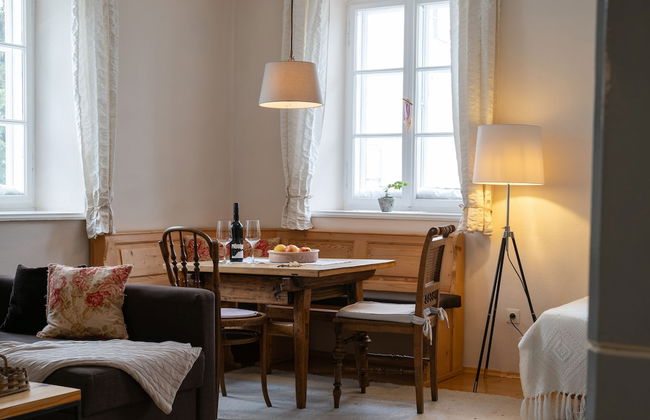 Alpine Homes - Haus Haggenmüller - Foto 21