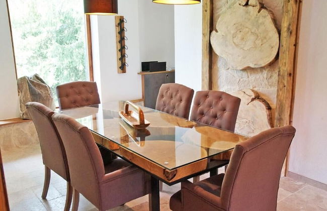 Alpengasthof Krische - Photo 26