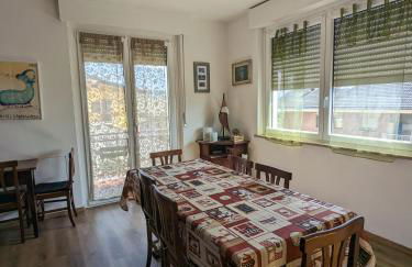 Maison Alice - Foto 54