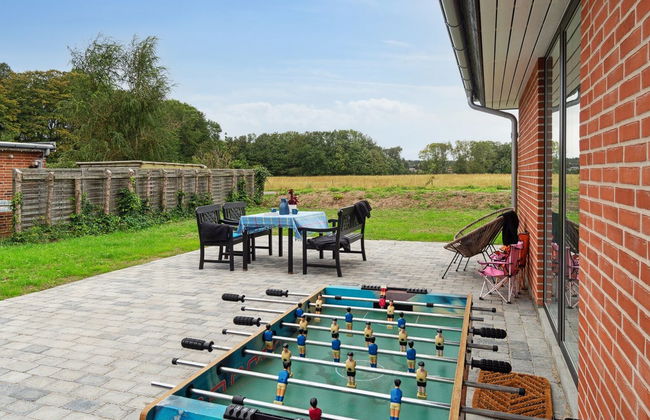 "Helmi" - 1km from the sea - Photo 32