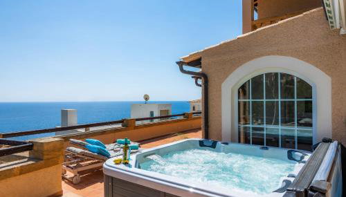 Villa Vistamar - Photo 3