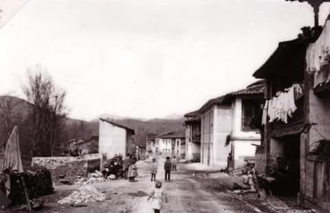 El llagar de Mestas De Con - Foto 25