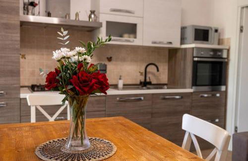 Villino alla Colonna - Foto 8