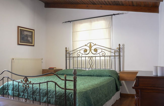 "sifakis Gorgeous Stone House" - Foto 1