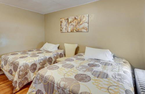 Charming Connecticut Retreat Near Museums and Hiking - Foto 19